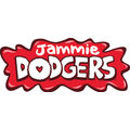 Jammie Dodger